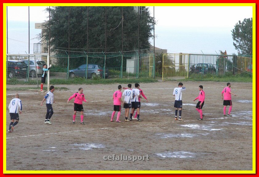140308 monreale 165_tn.jpg